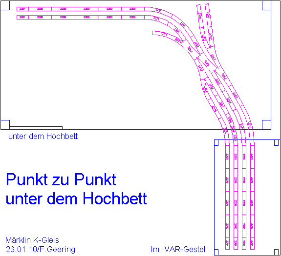 http://k.f.geering.info/modellbahn/gleisplaene/bilder/unterdemhochbett3.gif