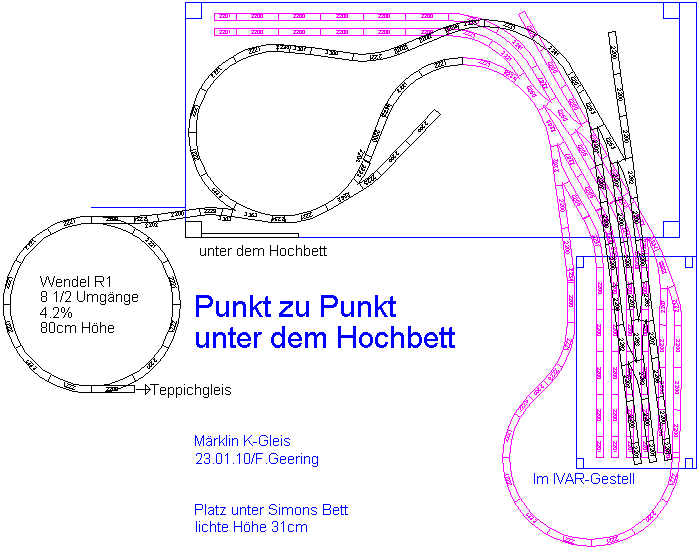 http://k.f.geering.info/modellbahn/gleisplaene/bilder/unterdemhochbett4.gif