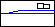 Gleisplan 2' Multifunktionsmodul